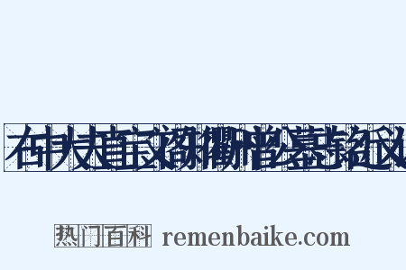 右中大夫直宝文阁知衢州曾公墓志铭近义词是什么意思的图片